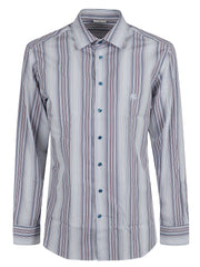 ETRO CAMICIA ROMA RIGATA 1K5263106 250 
