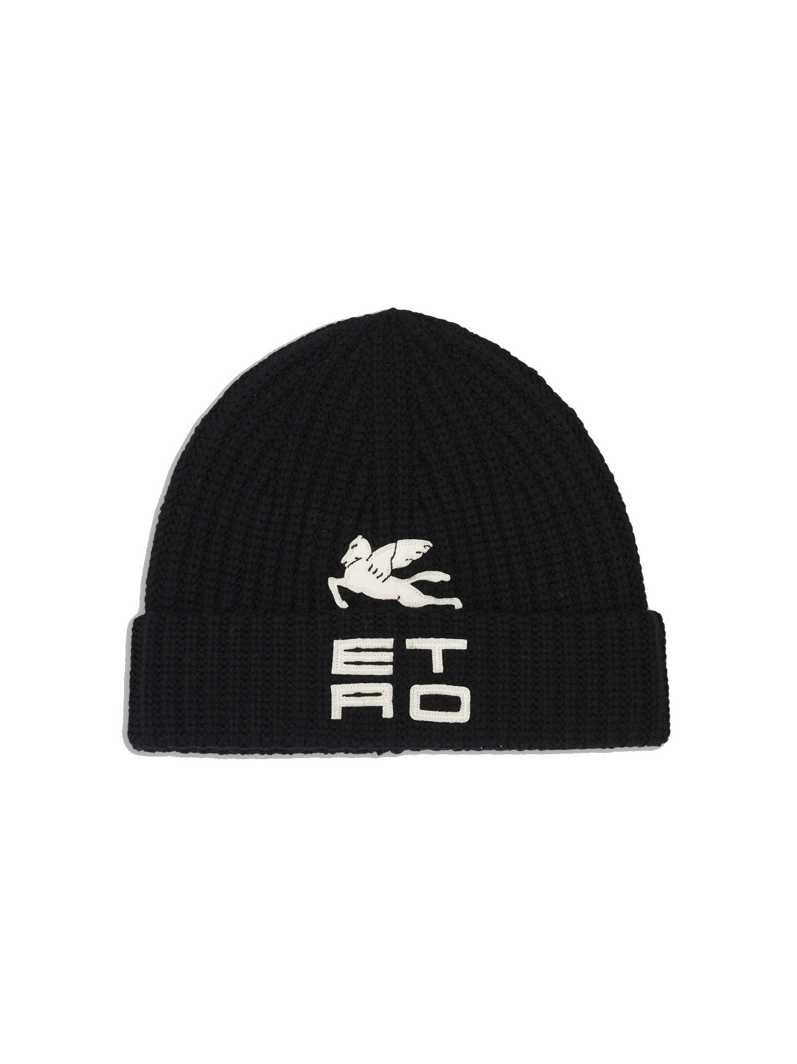 ETRO BERRETTO LOGO 1T6209596 1 
