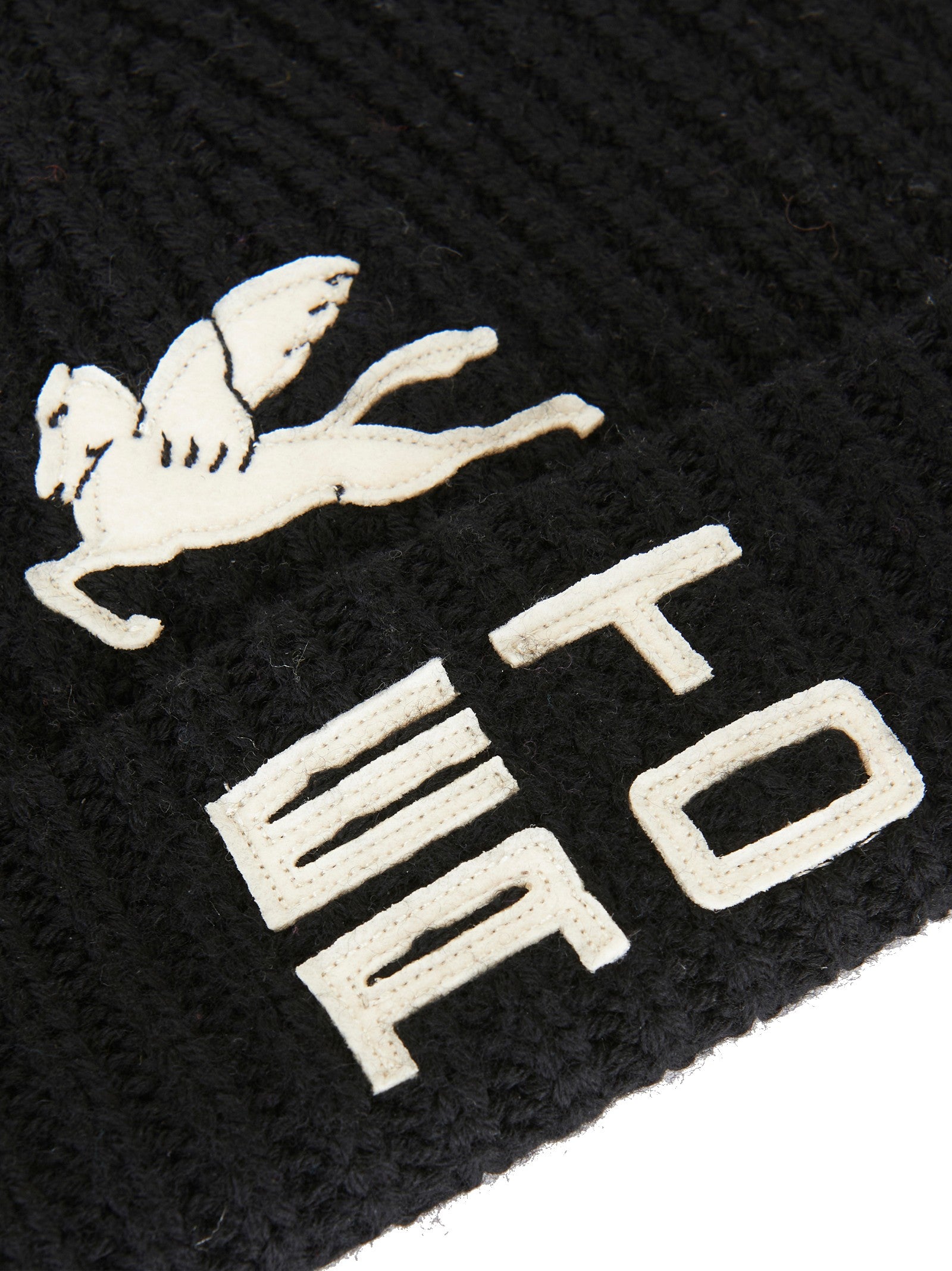 ETRO BERRETTO LOGO 1T6209596 1 