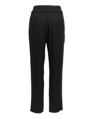 FABIANA FILIPPI PANTALONI A SIGARETTA PAD213F278H715 825 