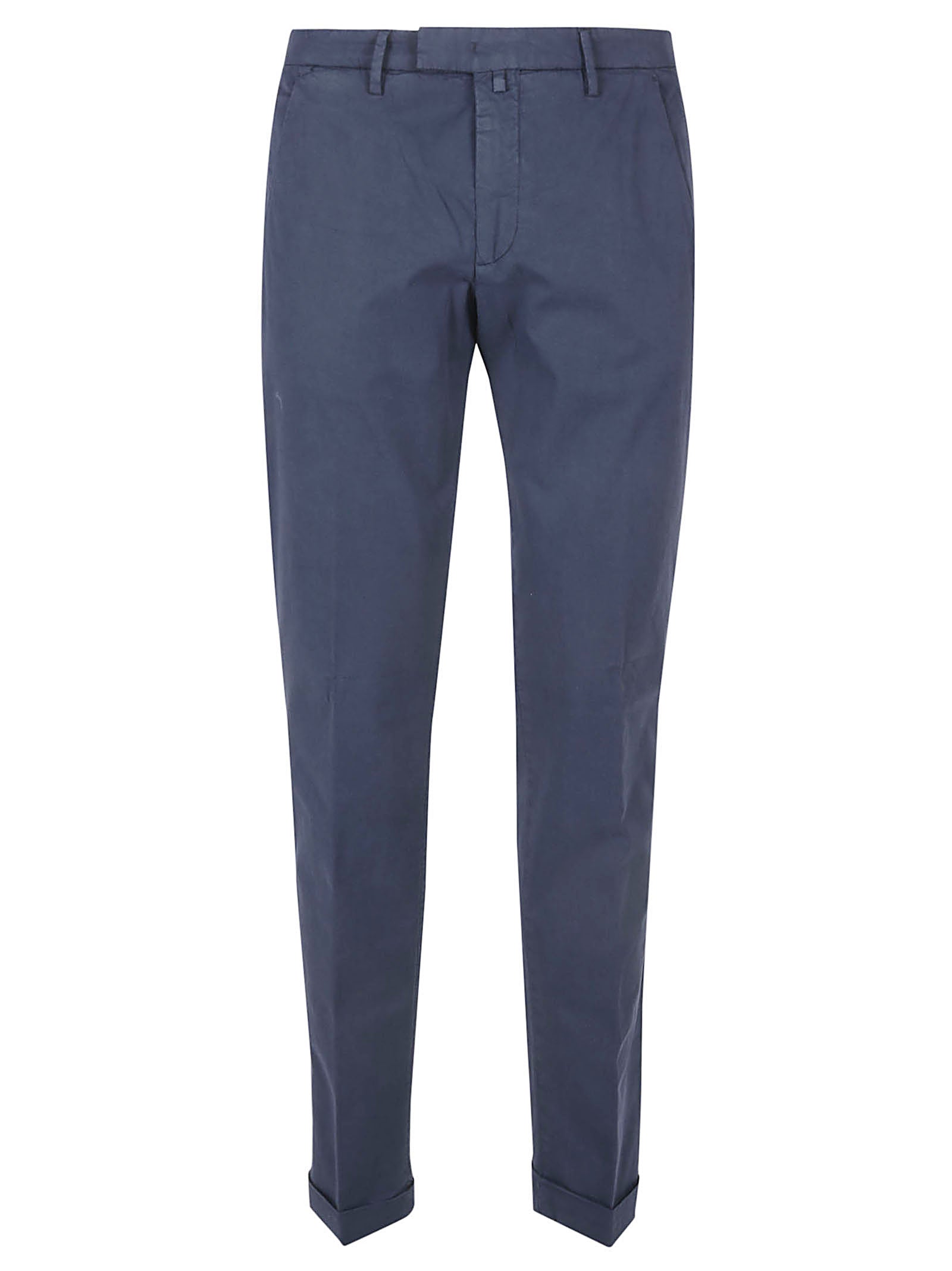 BRIGLIA 1949 PANTALONE TASCA AMERICA BG03324051 00091 