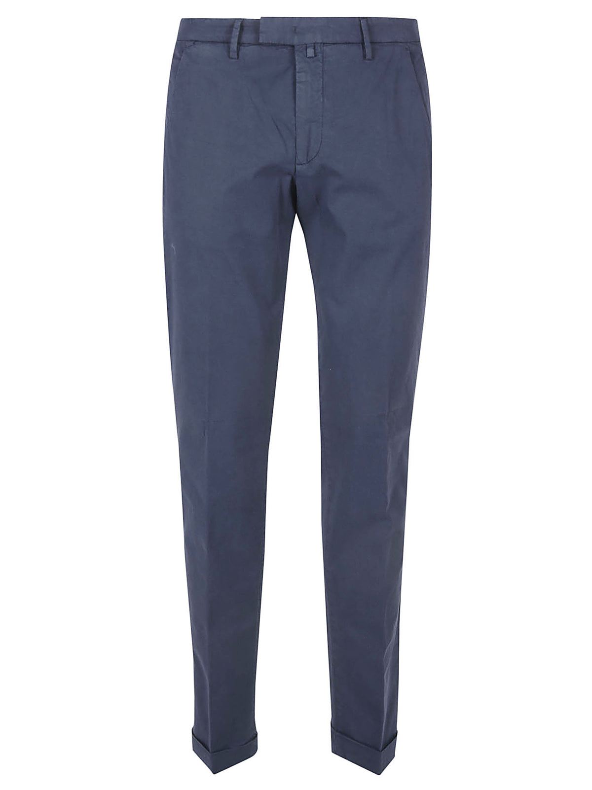 BRIGLIA 1949 PANTALONE TASCA AMERICA BG03324051 00091 