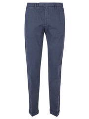 BRIGLIA 1949 PANTALONE TASCA AMERICA BG03324051 00091 