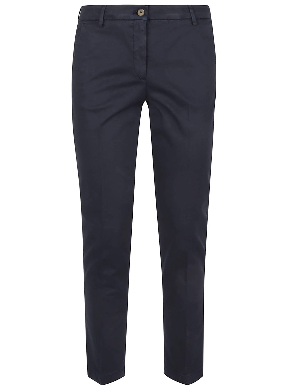 BRIGLIA 1949 PANTALONE NEW YORK NICOLEGW324038 00011 
