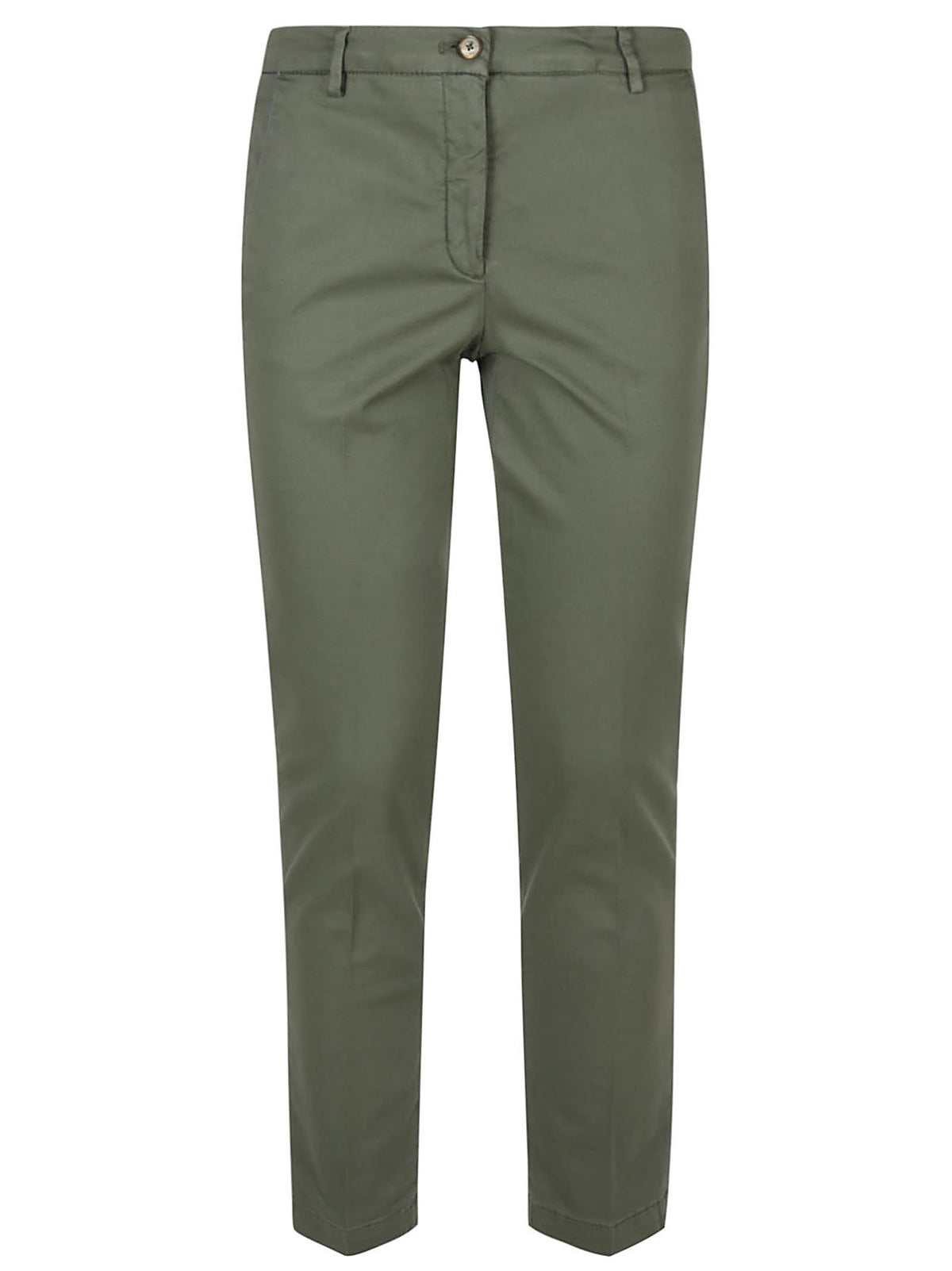 BRIGLIA 1949 PANTALONE NEW YORK NICOLEGW324038 00052 