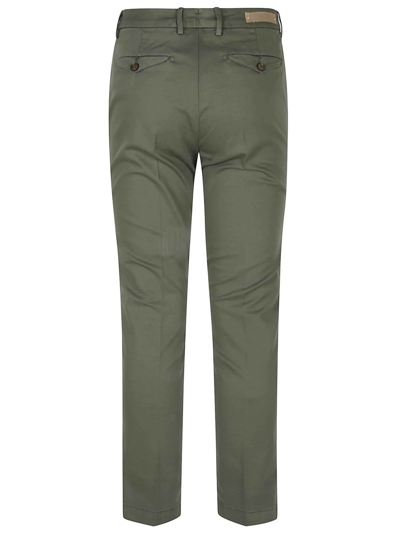 BRIGLIA 1949 PANTALONE NEW YORK NICOLEGW324038 00052 
