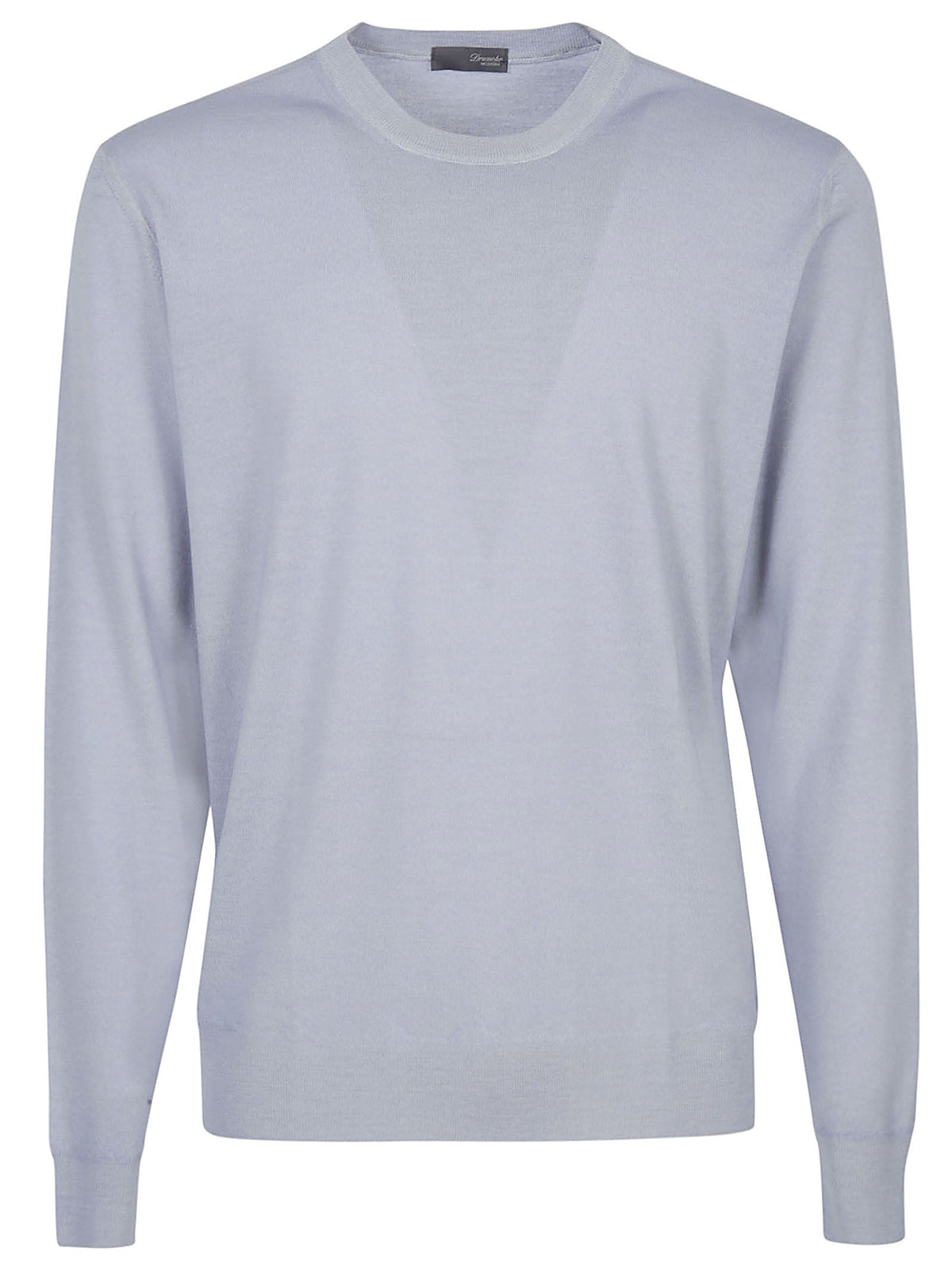 DRUMOHR MAGLIA GIROCOLLO D0D103A 739 