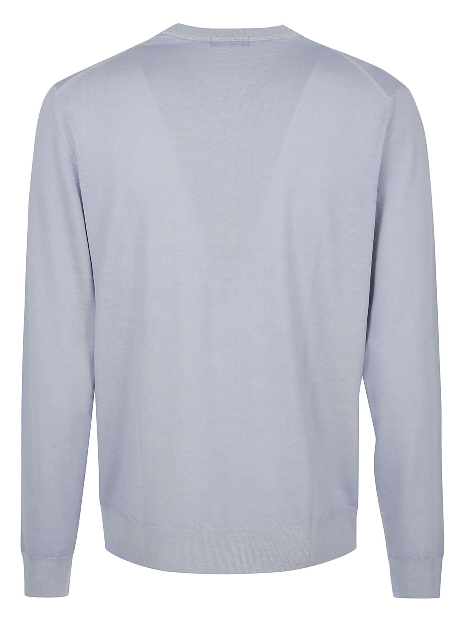 DRUMOHR MAGLIA GIROCOLLO D0D103A 739 