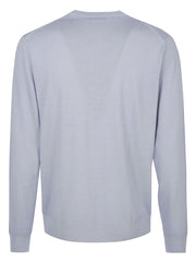 DRUMOHR MAGLIA GIROCOLLO D0D103A 739 