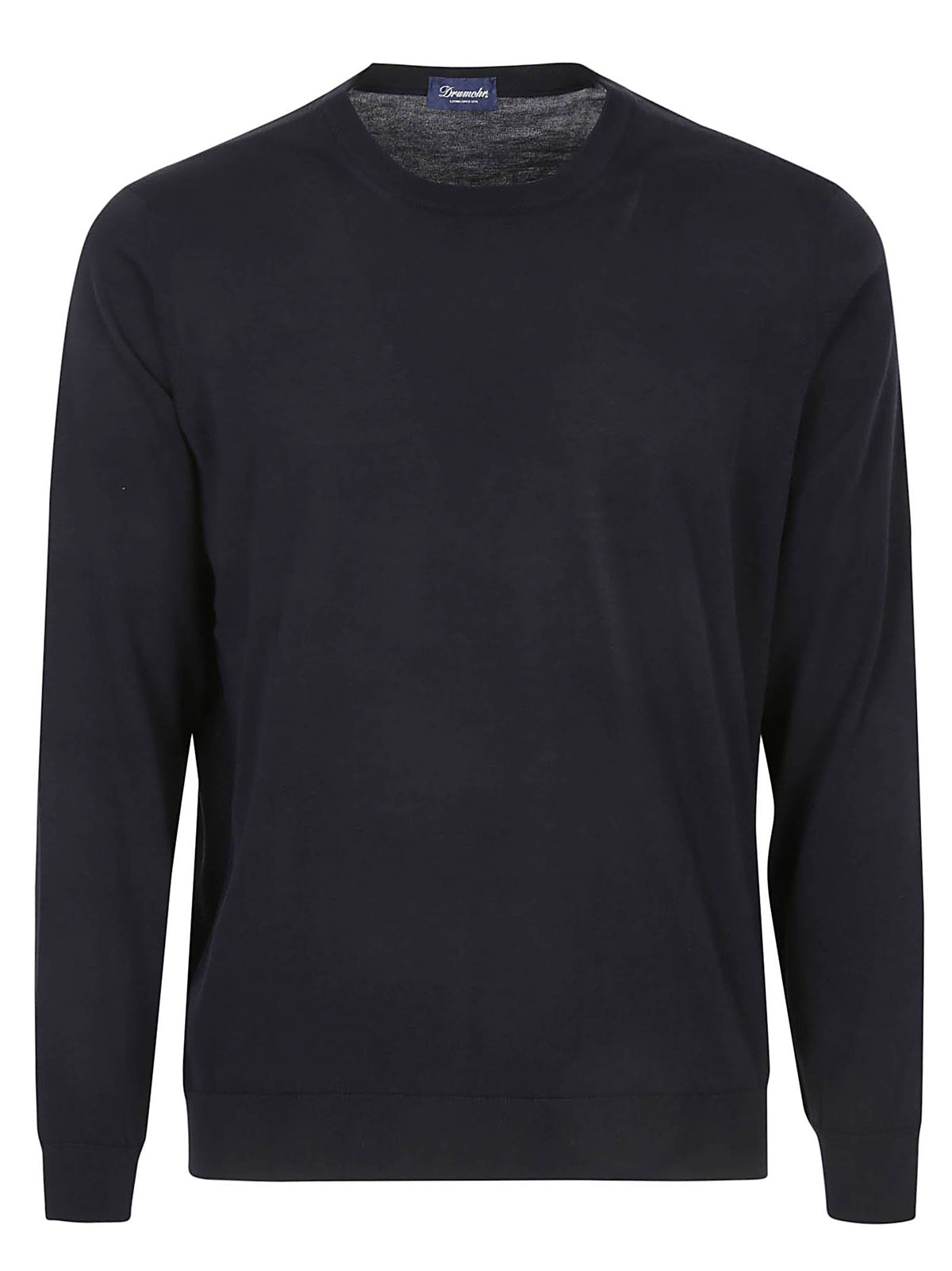 DRUMOHR MAGLIA SUPERLIGHT DOGN113 795 