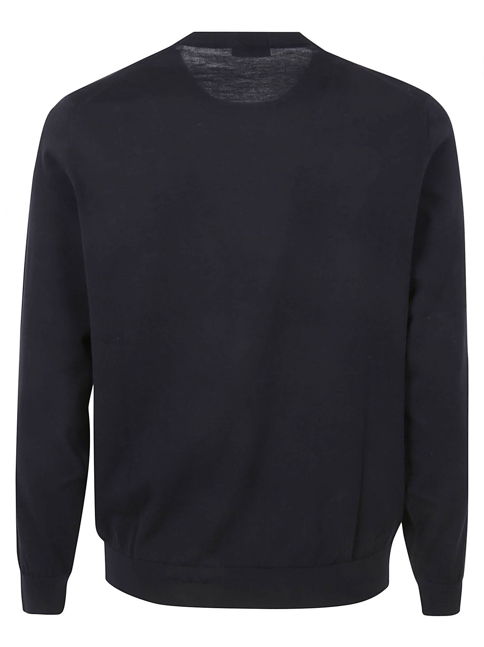 DRUMOHR MAGLIA SUPERLIGHT DOGN113 795 