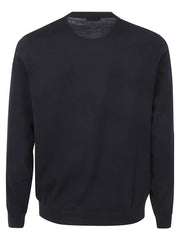 DRUMOHR MAGLIA SUPERLIGHT DOGN113 795 