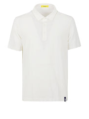 DRUMOHR POLO JERSEY DTJ202B 101 