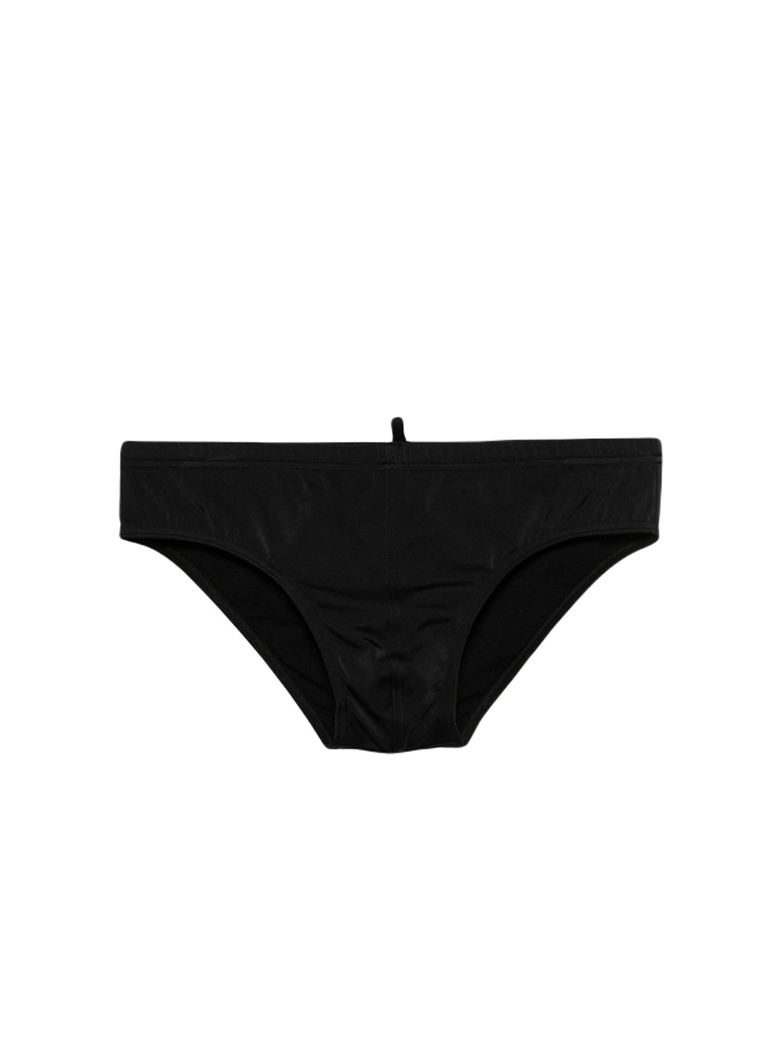 DSQUARED2 COSTUME LOGO D7B315430 010 