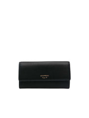 EMPORIO ARMANI PORTAFOGLIO CON LOGO Y3H170YVZX7B 80001 