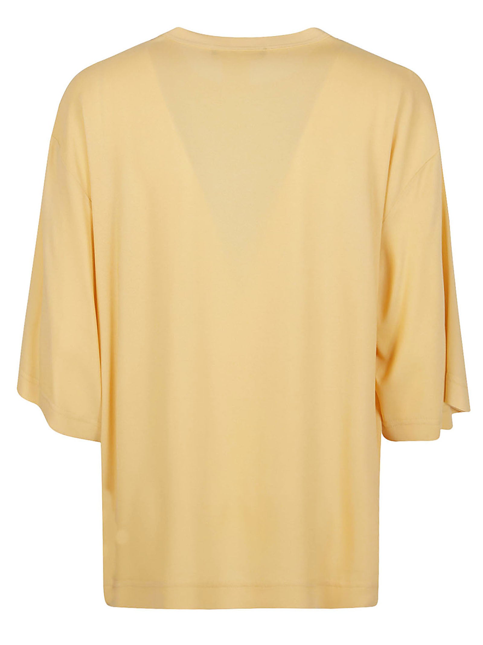 FABIANA FILIPPI MAGLIA OVER TPD274F096H449 4030 