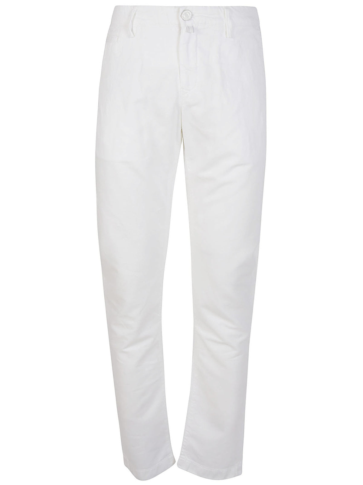 JACOB COHEN PANTALONE SLIM FIT UP00101S3766 A00 