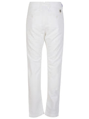JACOB COHEN PANTALONE SLIM FIT UP00101S3766 A00 