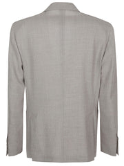 LARDINI GIACCA MONOPETTO EQ949EEQEL62710 910 