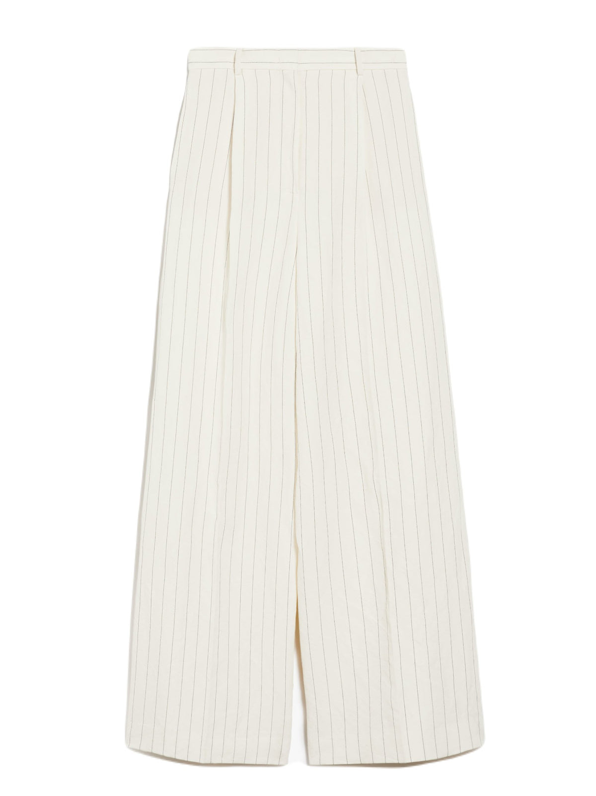 MAX MARA GIULIVA PANTALONE 2411131062600 001 