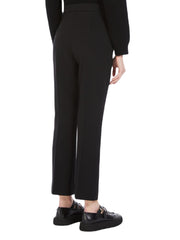 MAX MARA NEPETA PANTALONE 2411131081600 003 