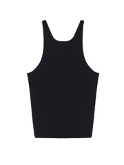 MAX MARA ALFEO TOP SCOLLO AMERICA 2411361071600 005 