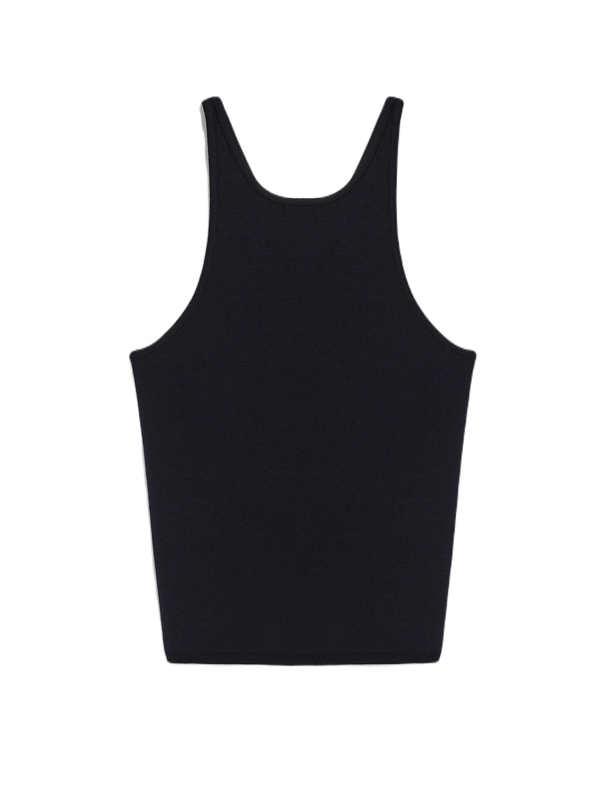 MAX MARA ALFEO TOP SCOLLO AMERICA 2411361071600 008 