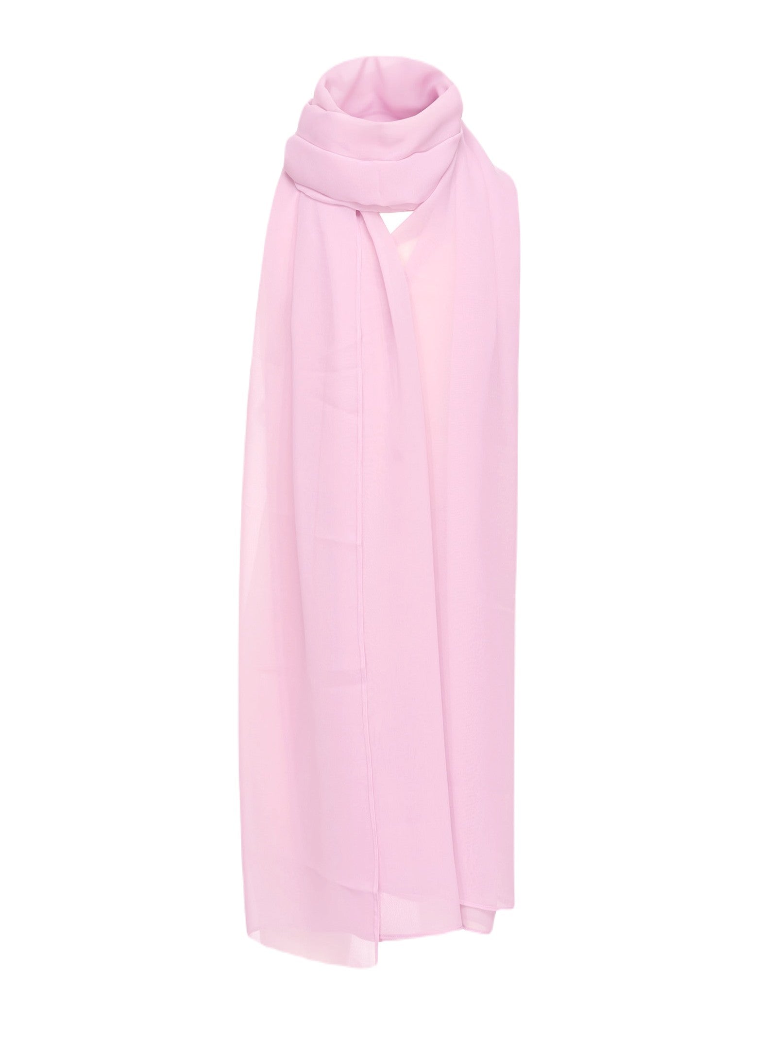PINKO ALISHA STOLA 100103A1JZ N98 