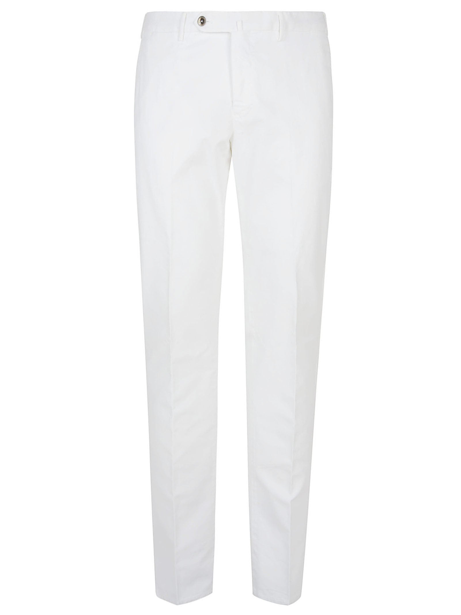 PT TORINO PANTALONE DELAVE' STRETCH CODT01Z00CL1NU71 Y010 