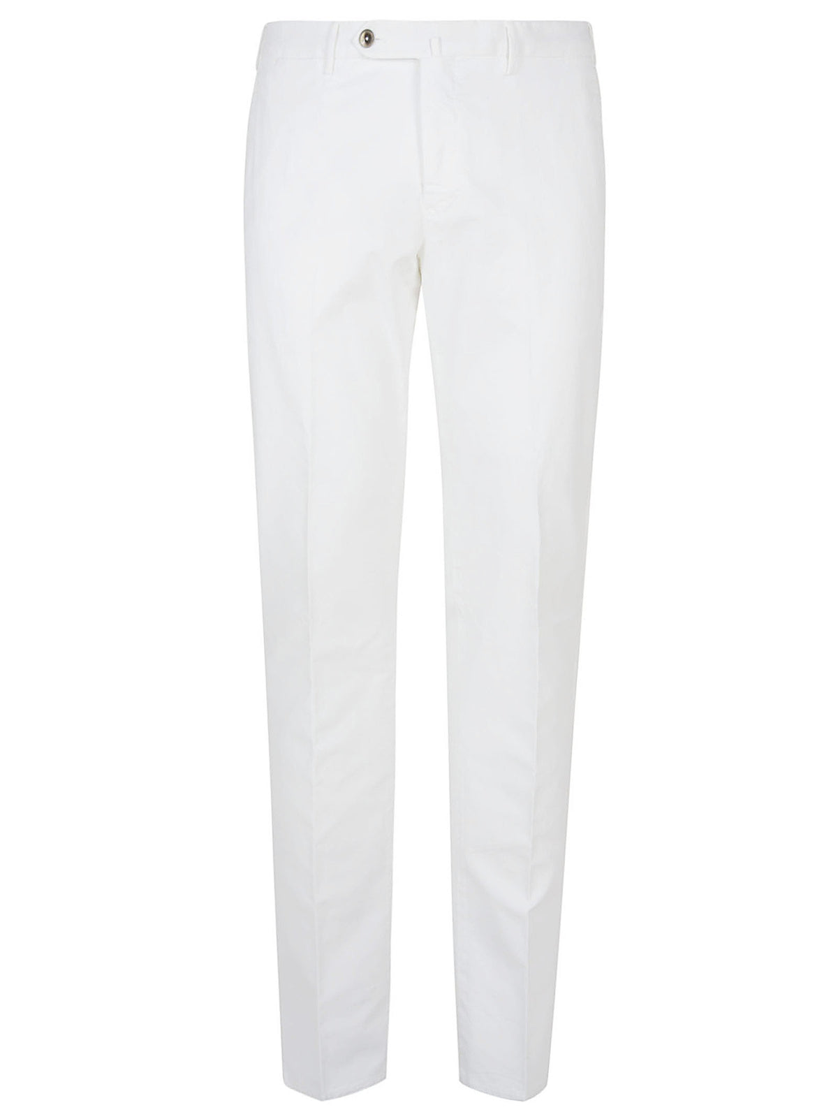 PT TORINO PANTALONE DELAVE' STRETCH CODT01Z00CL1NU71 Y010 
