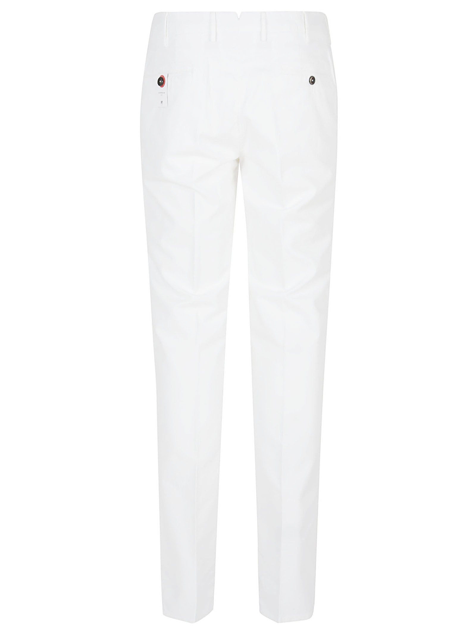 PT TORINO PANTALONE DELAVE' STRETCH CODT01Z00CL1NU71 Y010 