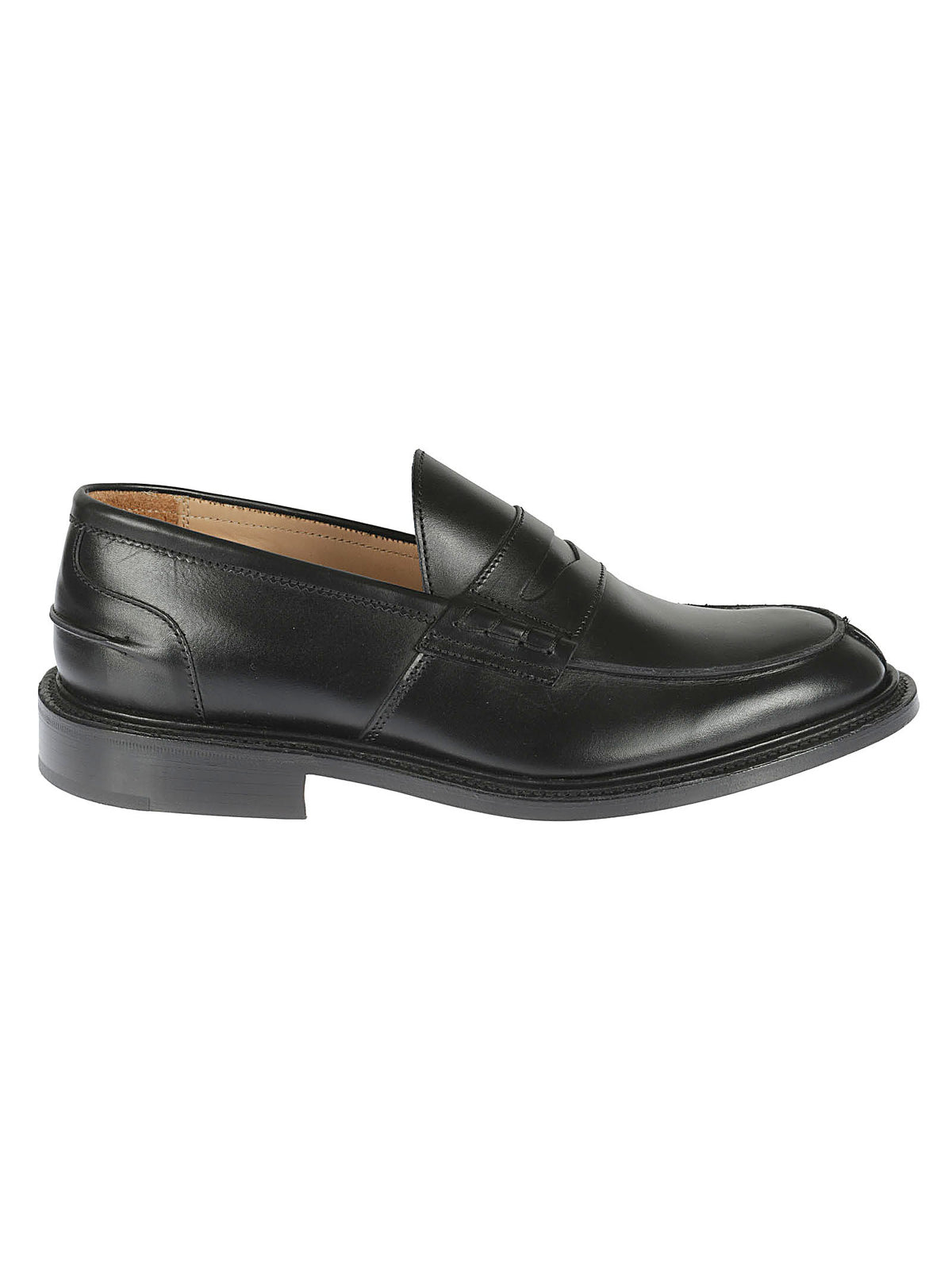 TRICKER'S JAMES MOCASSINO 3227 23 