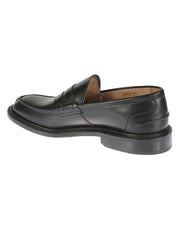 TRICKER'S JAMES MOCASSINO 3227 23 