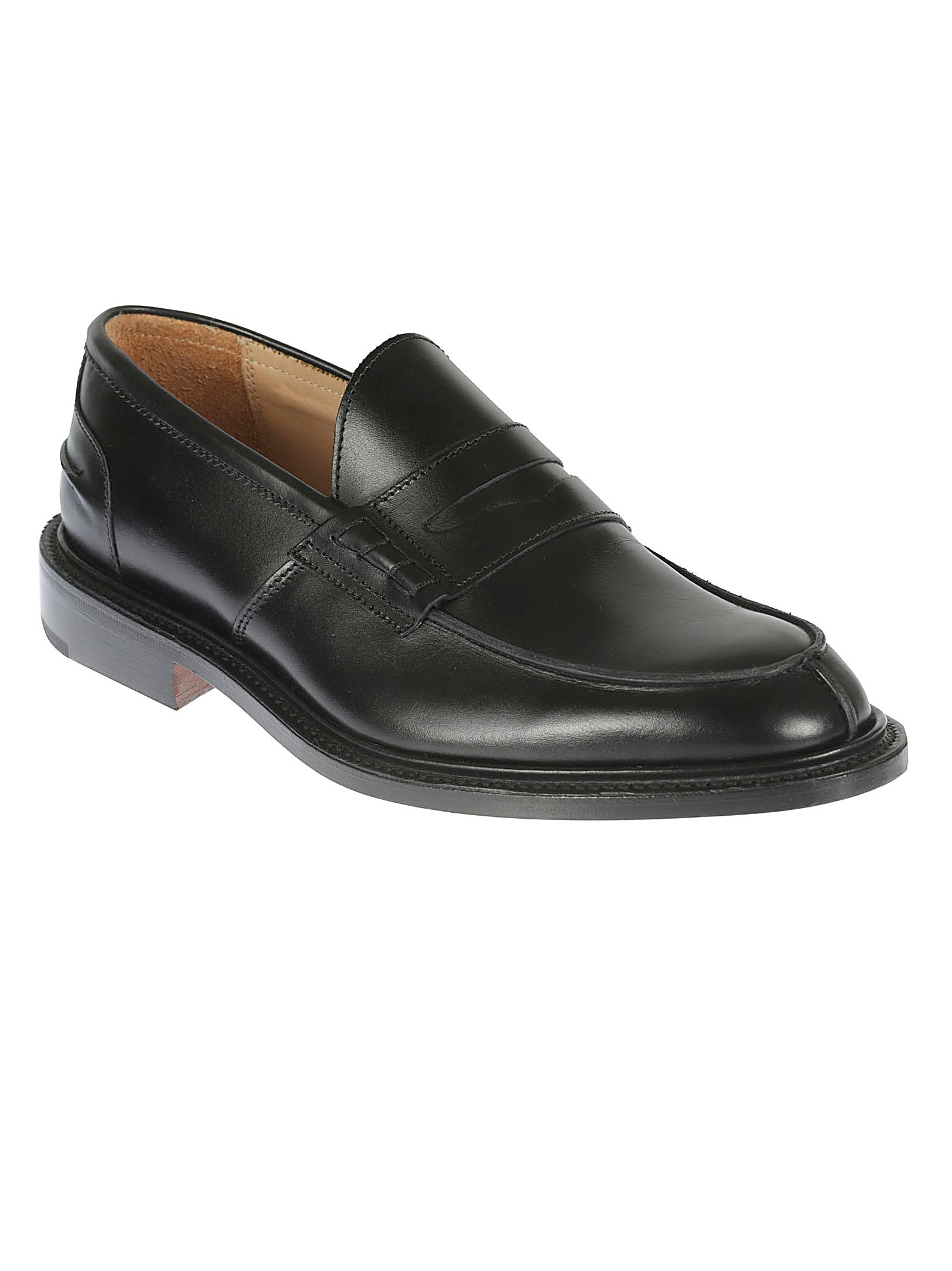 TRICKER'S JAMES MOCASSINO 3227 23 