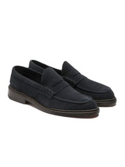 TRICKER'S ADAM MOCASSINO 7956 2 