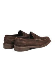 TRICKER'S ADAM MOCASSINO 7956 71 