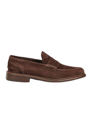 TRICKER'S ADAM MOCASSINO 7956 71 