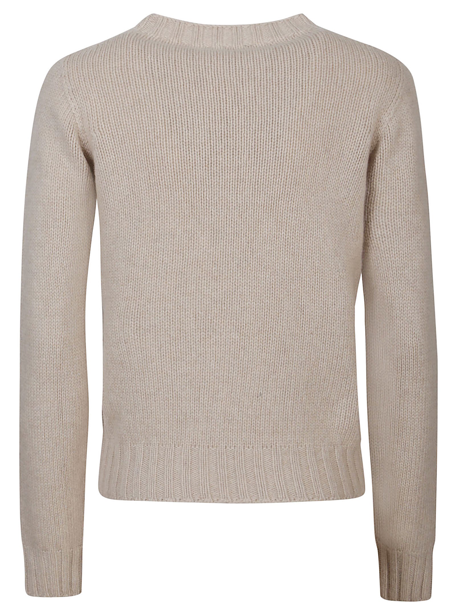 ARAGONA MAGLIA IN CASHMERE D3040TF 107 