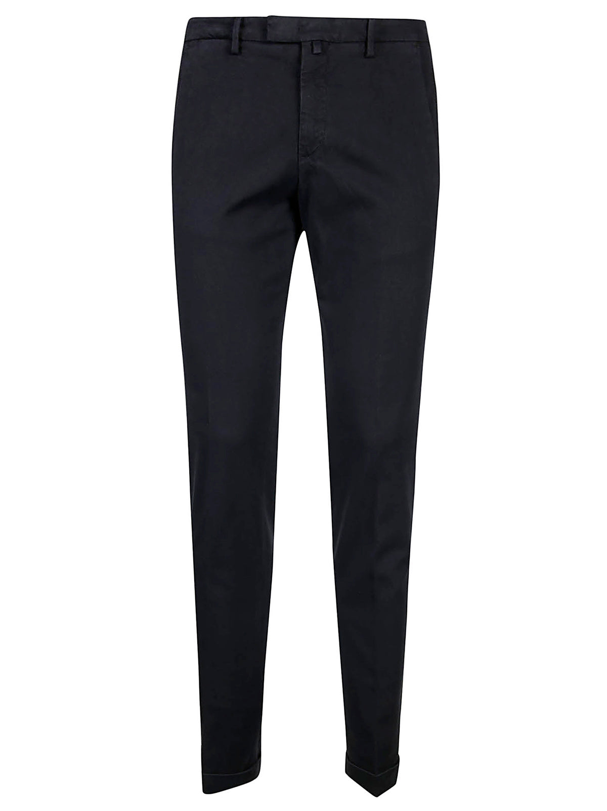 BRIGLIA 1949 PANTALONE CHINO BG03424071 00011 