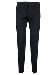 BRIGLIA 1949 PANTALONE CHINO BG03424071 00011 