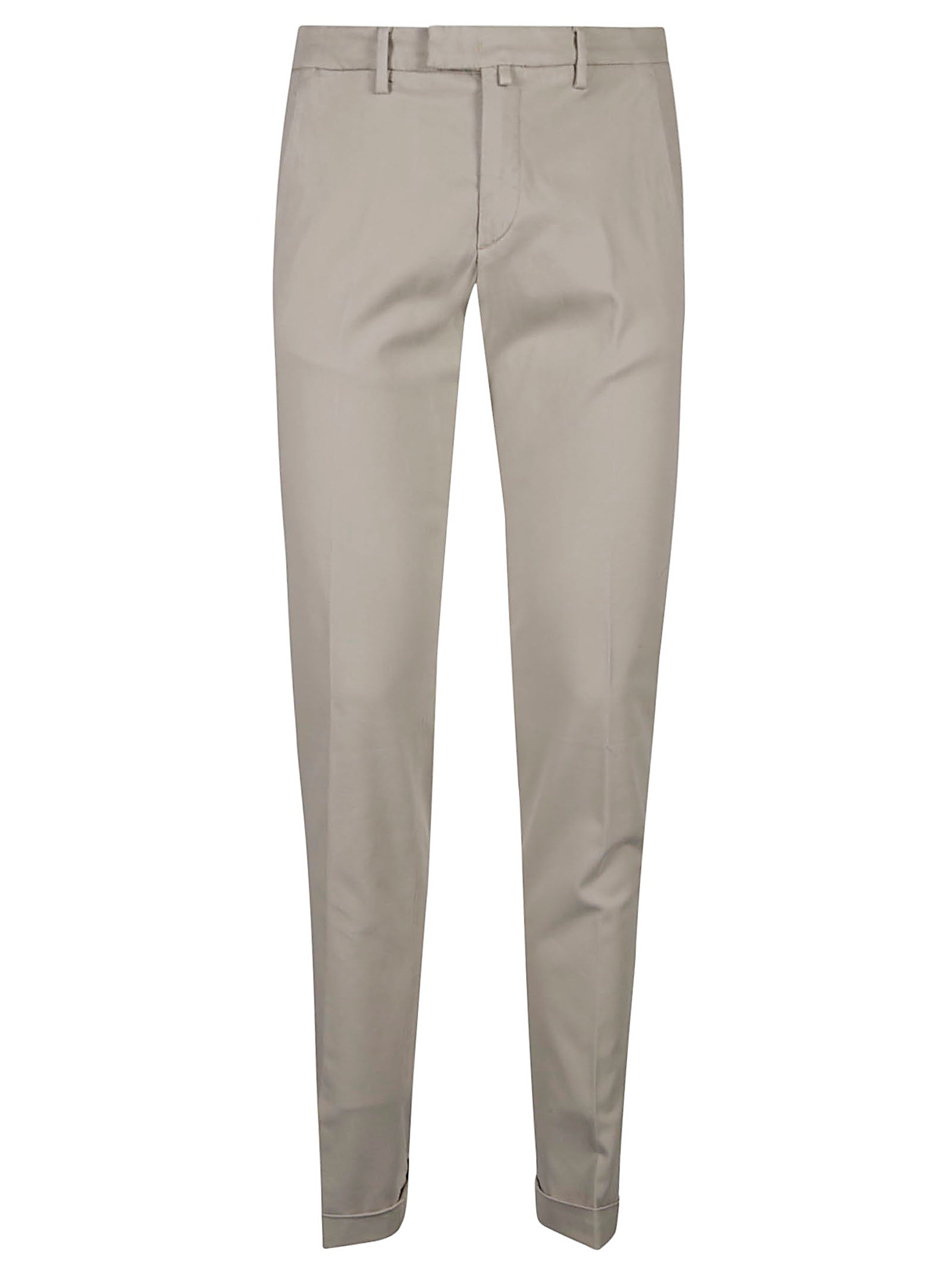 BRIGLIA 1949 PANTALONE CHINO BG03424071 00023 