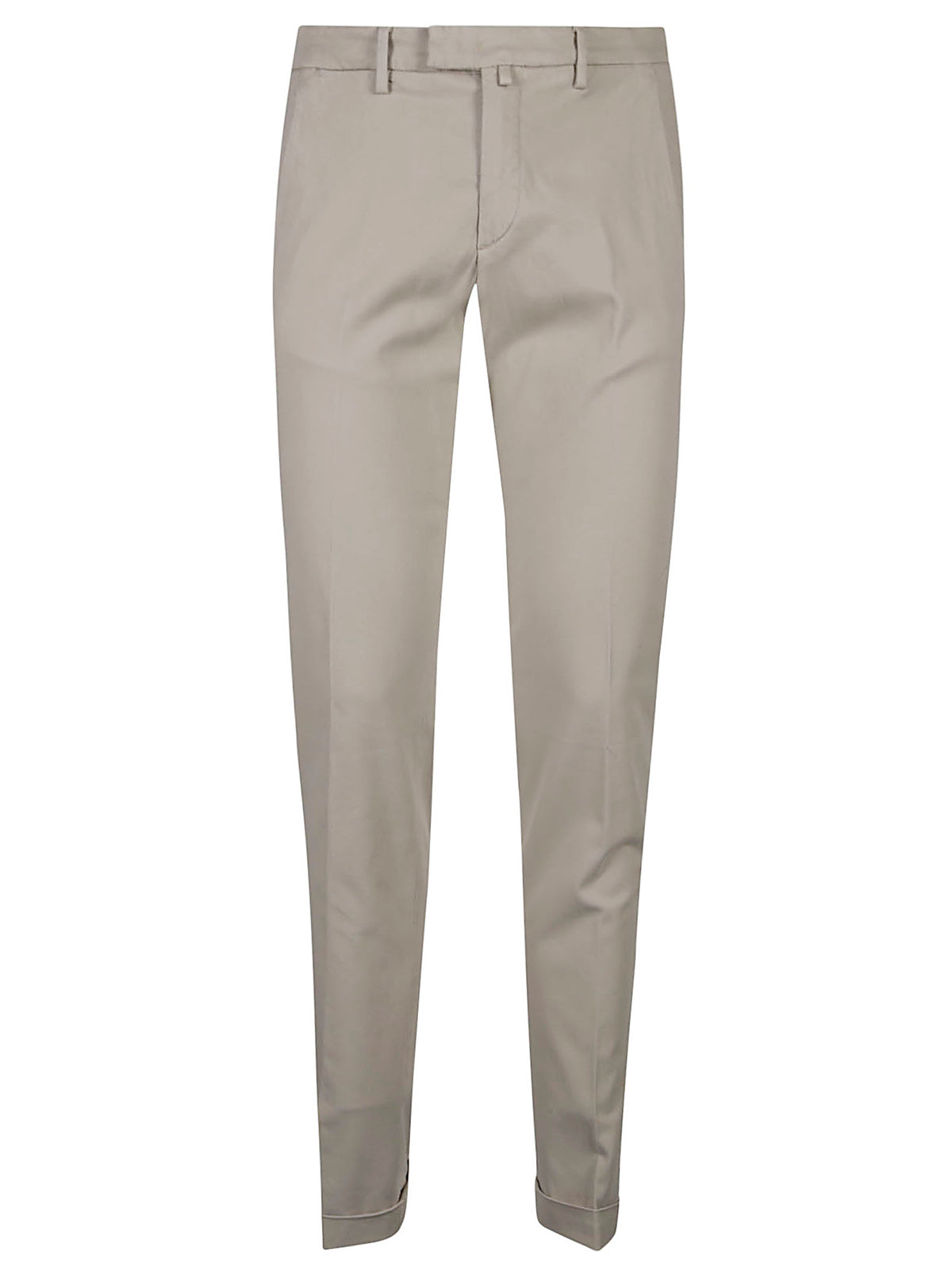 BRIGLIA 1949 PANTALONE CHINO BG03424071 00023 