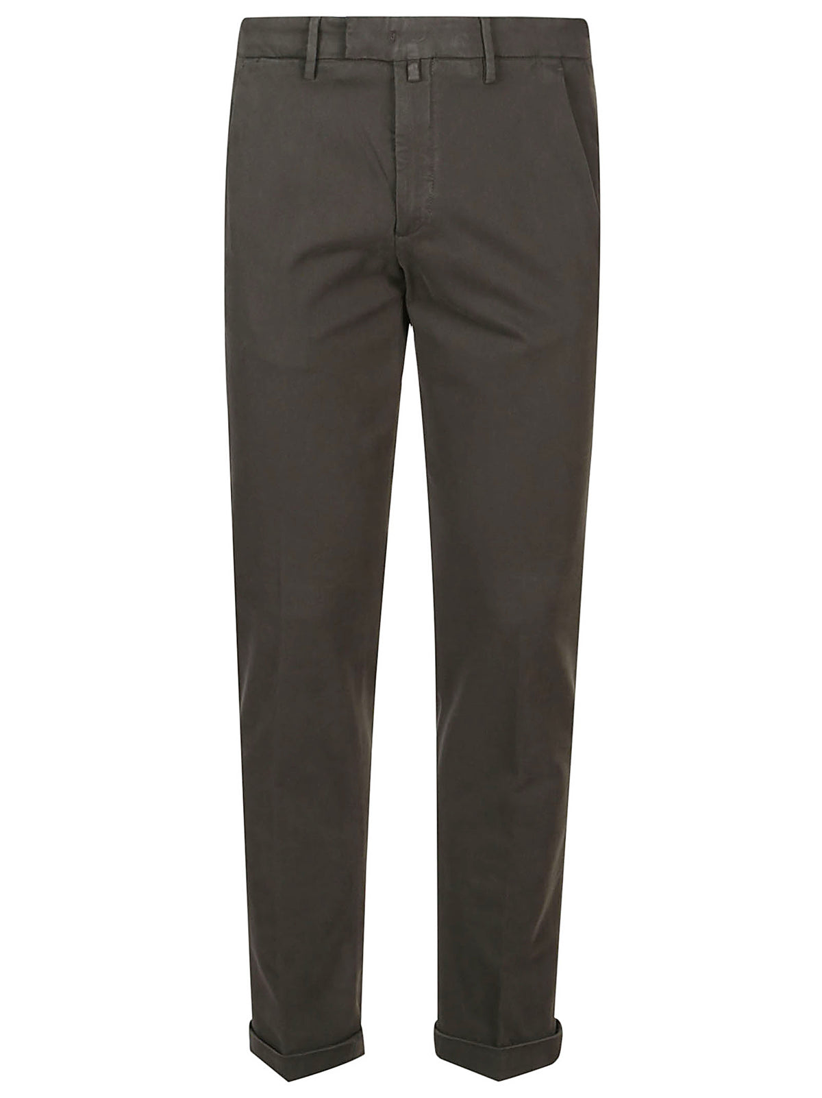 BRIGLIA 1949 PANTALONE CHINO BG03424071 00072 