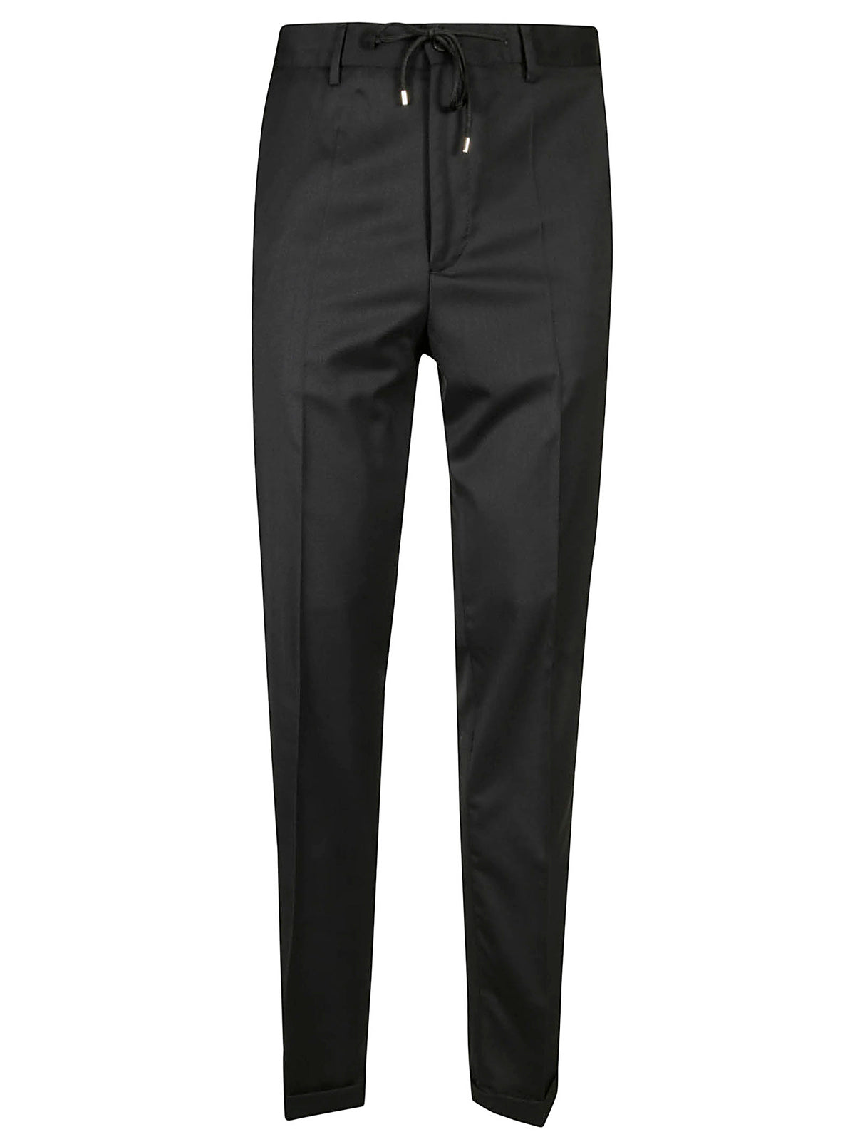 BRIGLIA 1949 MONTREAL PANTALONI MONTREALS424100 00010 