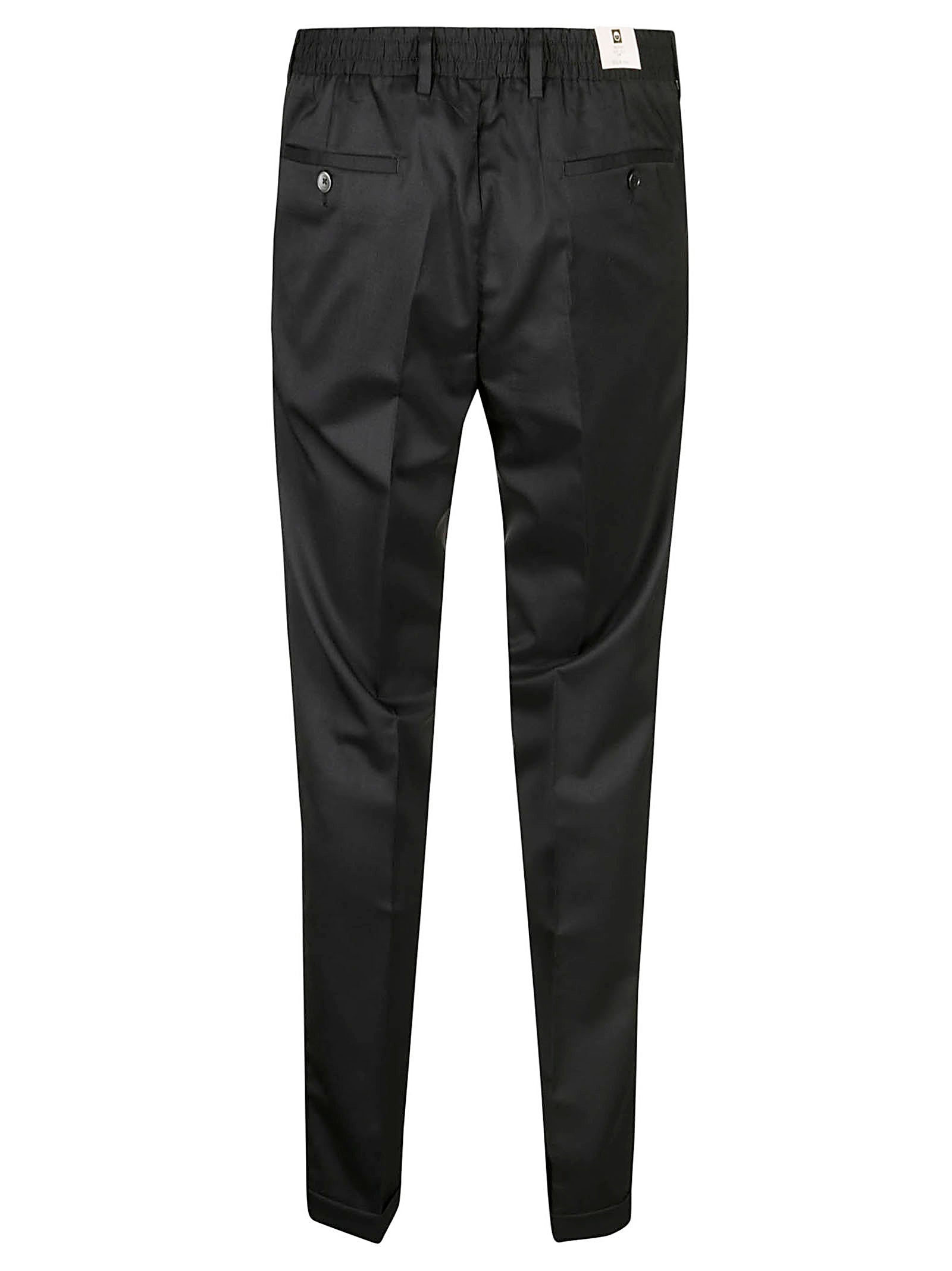 BRIGLIA 1949 MONTREAL PANTALONI MONTREALS424100 00010 