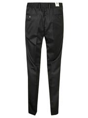 BRIGLIA 1949 MONTREAL PANTALONI MONTREALS424100 00010 