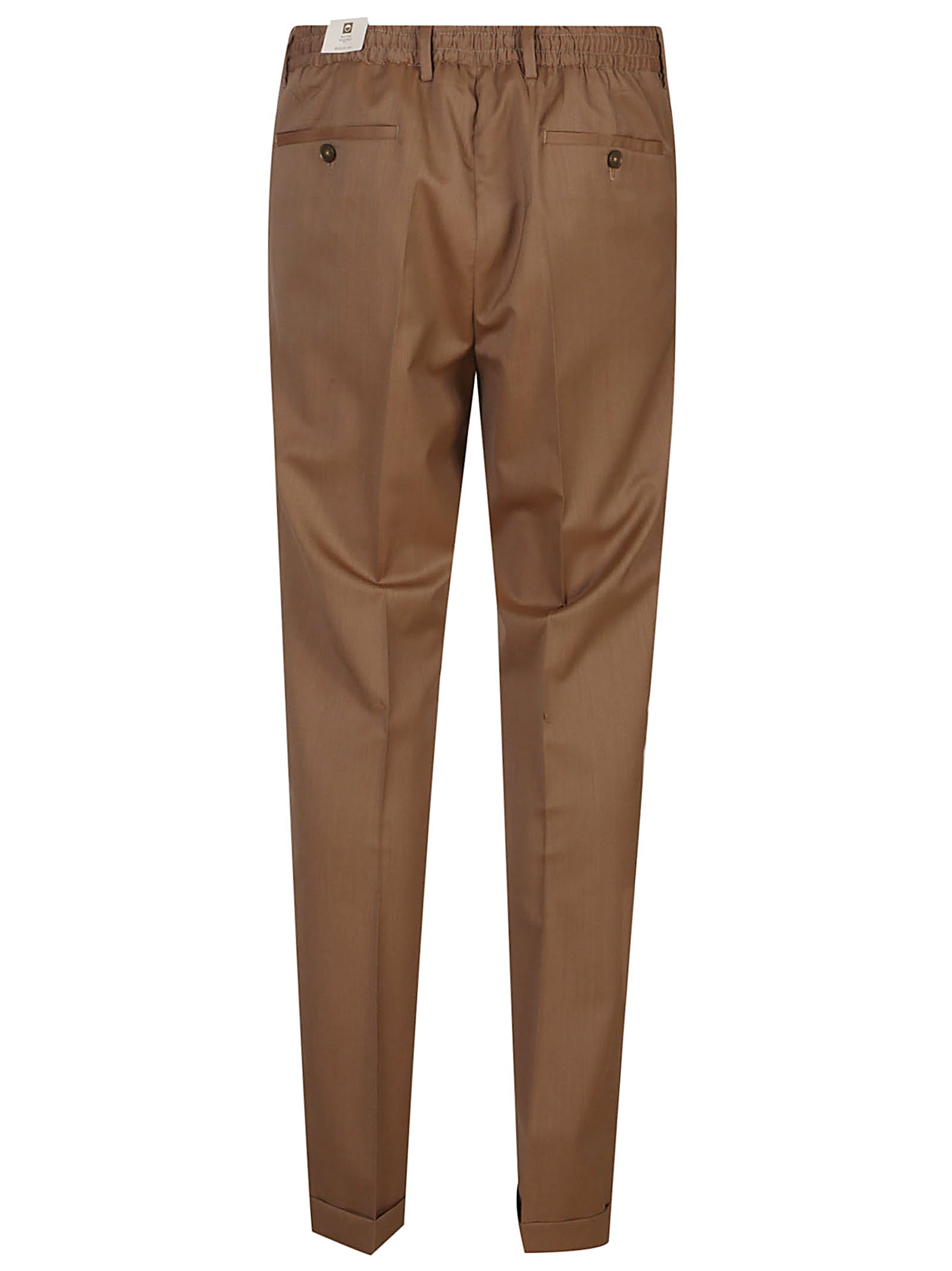 BRIGLIA 1949 MONTREAL PANTALONE MONTREALS424100 00033 