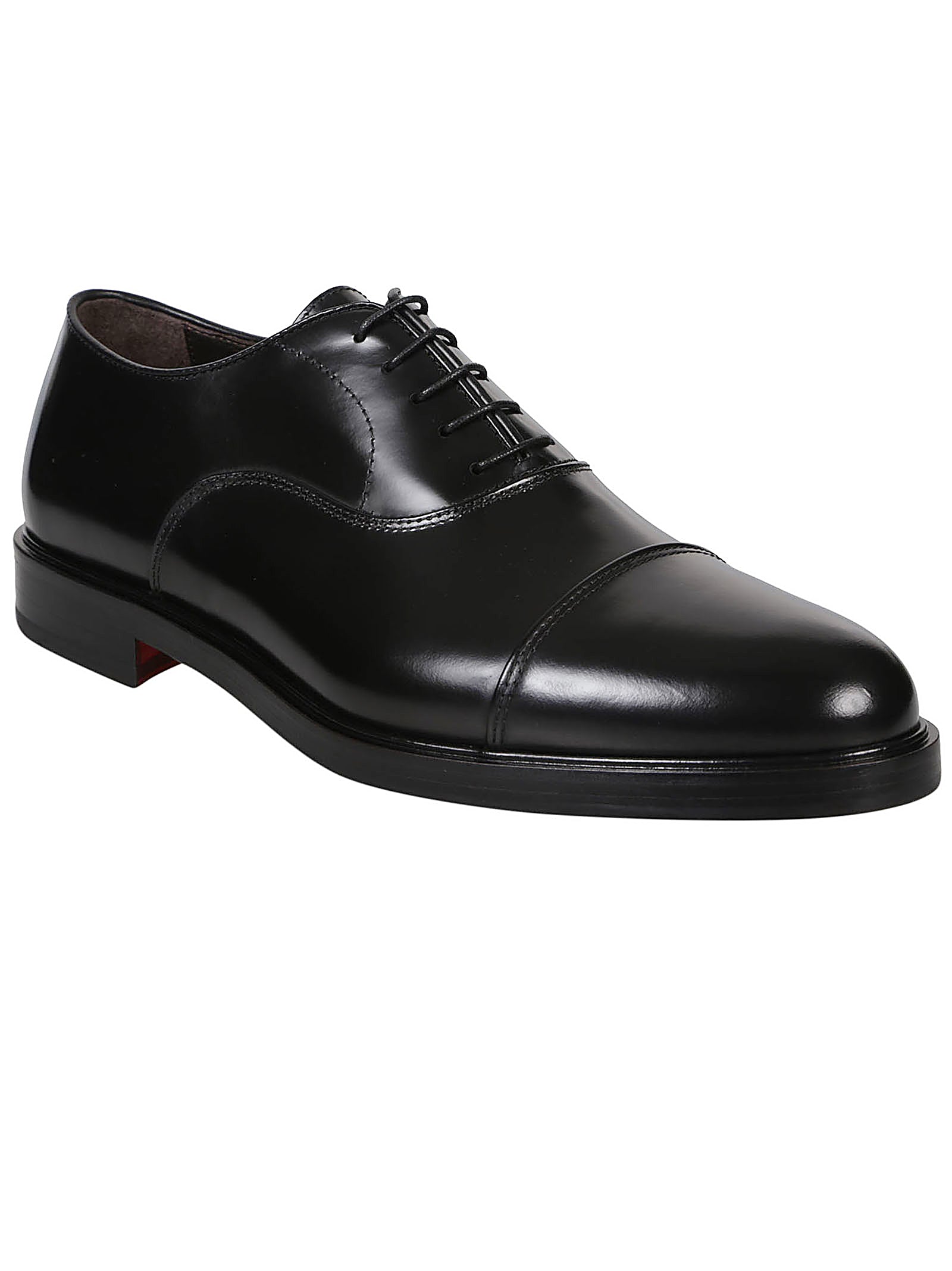 Corvari WEMBLEY STRINGATA DERBY 2509WEMBLEY  