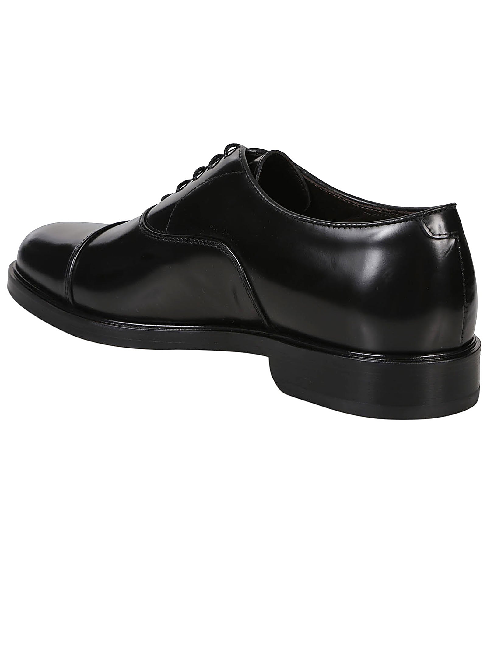 Corvari WEMBLEY STRINGATA DERBY 2509WEMBLEY  