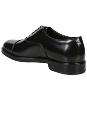 Corvari WEMBLEY STRINGATA DERBY 2509WEMBLEY  